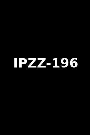 [中国語字幕]IPZZ